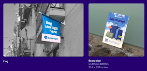 Photo n°3 de Mobicom à Paris (Point Wi-Fi)