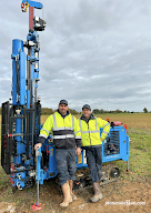 Mon Etude 2 Sol à Saint-Doulchard