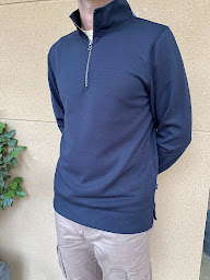 Photo n°16 de Côté hommes bba à Bouc-Bel-Air (Magasin de vêtements pour hommes)