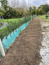 Photo n°9 de Flanquart Services Espaces Verts SARL à Harnes (Jardinier)