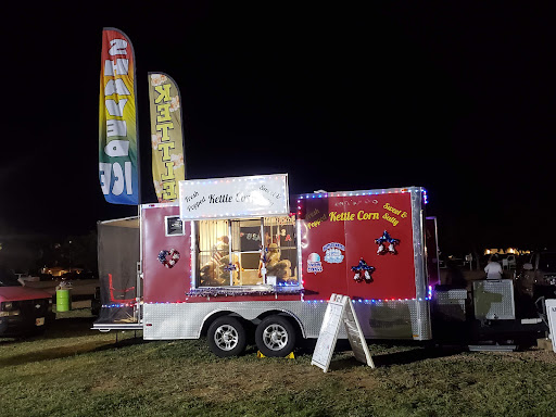 Rock'in Pop Kettle Corn LLC - Thumbnail