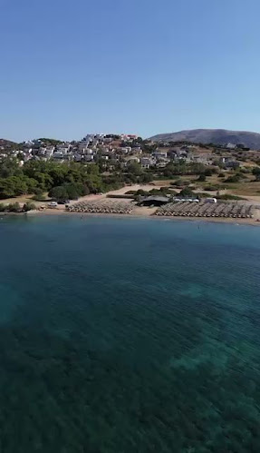 Αριθμός τηλεφώνου Nuevo Loca Beach Bar