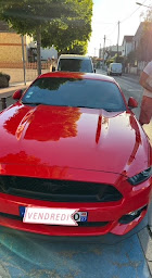 Photo n°13 de Poissy Pièces Auto à Poissy (Atelier de réparation automobile)