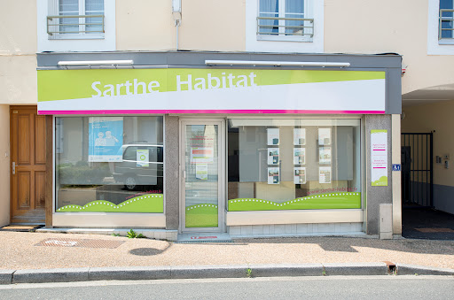 Photo de Ctre Com Action Sociale de Connerre