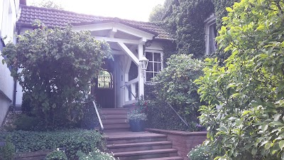 Photos of Hotel-Pension-Waldblick