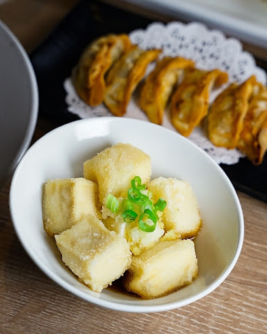 Seabutter - Laguna Beach by null