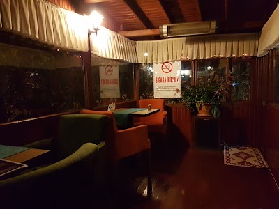 Photos of Marina Motel