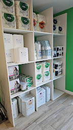 Photo n°10 de MEDICA LANDES à Mimizan (Magasin de matériel médical)
