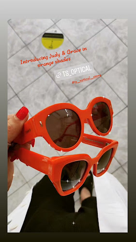 Κωνσταντίνου Λάσκαρη 115, Αιτωλικό 304 00