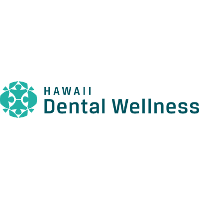 Hawaii Dental Wellness LLC