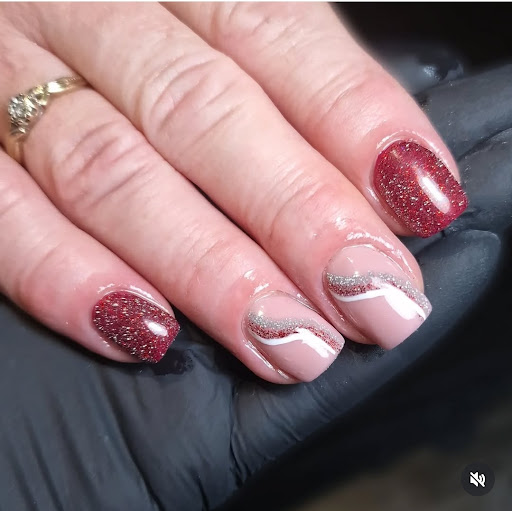 Ariella Louise Salon & Training