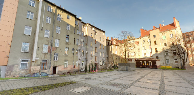 Rycerska 24, 59-220 Legnica