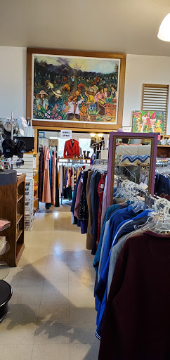 Olympic Trading Post - Thumbnail