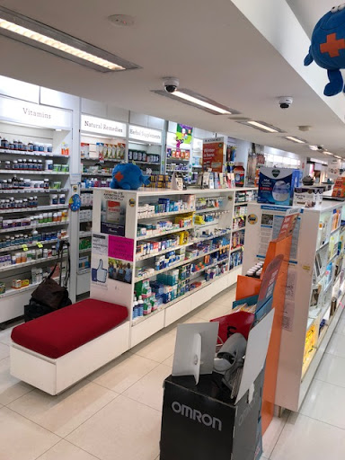 Adore Compounding Pharmacy - Thumbnail