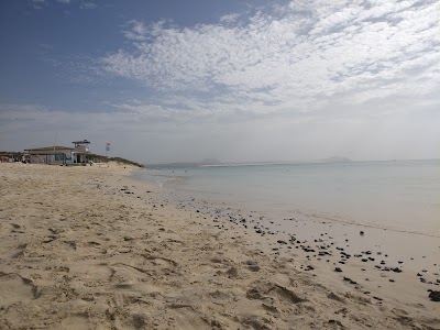 Photos of Toca da Garoupa