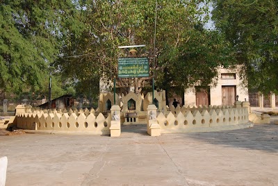 Photos of Shwezigon Pagoda