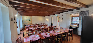 Photo n°16 de La Chaumiere à Chaumes-en-Retz (Restaurant)