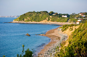 Photo n°42 de L'Océanic à Saint-Jean-de-Luz (Restaurant)