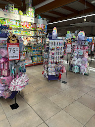 Photo n°4 de King Jouet à Le Creusot (Magasin de miniatures)