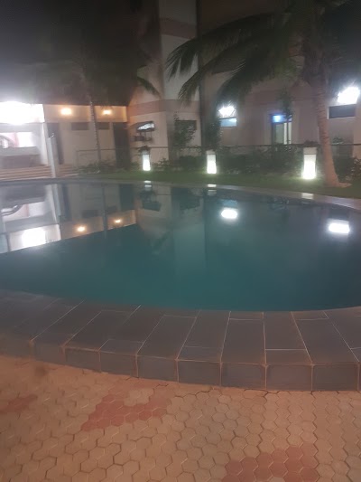 Photos of Palace HOTEL