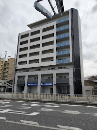 医療法人HT さいか耳鼻咽喉科