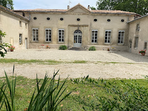 Photo n°1 de Maison et chambres d’hôtes La Rivière à Pexiora (Maison d'hôtes)