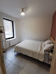 photo de Appartement Giulia à Mairieux