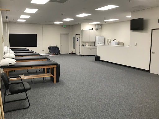 PacificPro Physical Therapy & Sports Medicine - Murrieta - Thumbnail