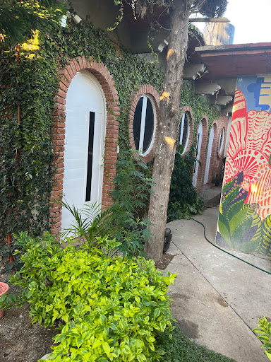 Estancia del Carmen - Thumbnail