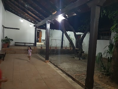 Photos of CASA DE DON JOSE CECILIO DEL VALLE