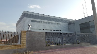 Photos of سیگار فروشی تک ستاره