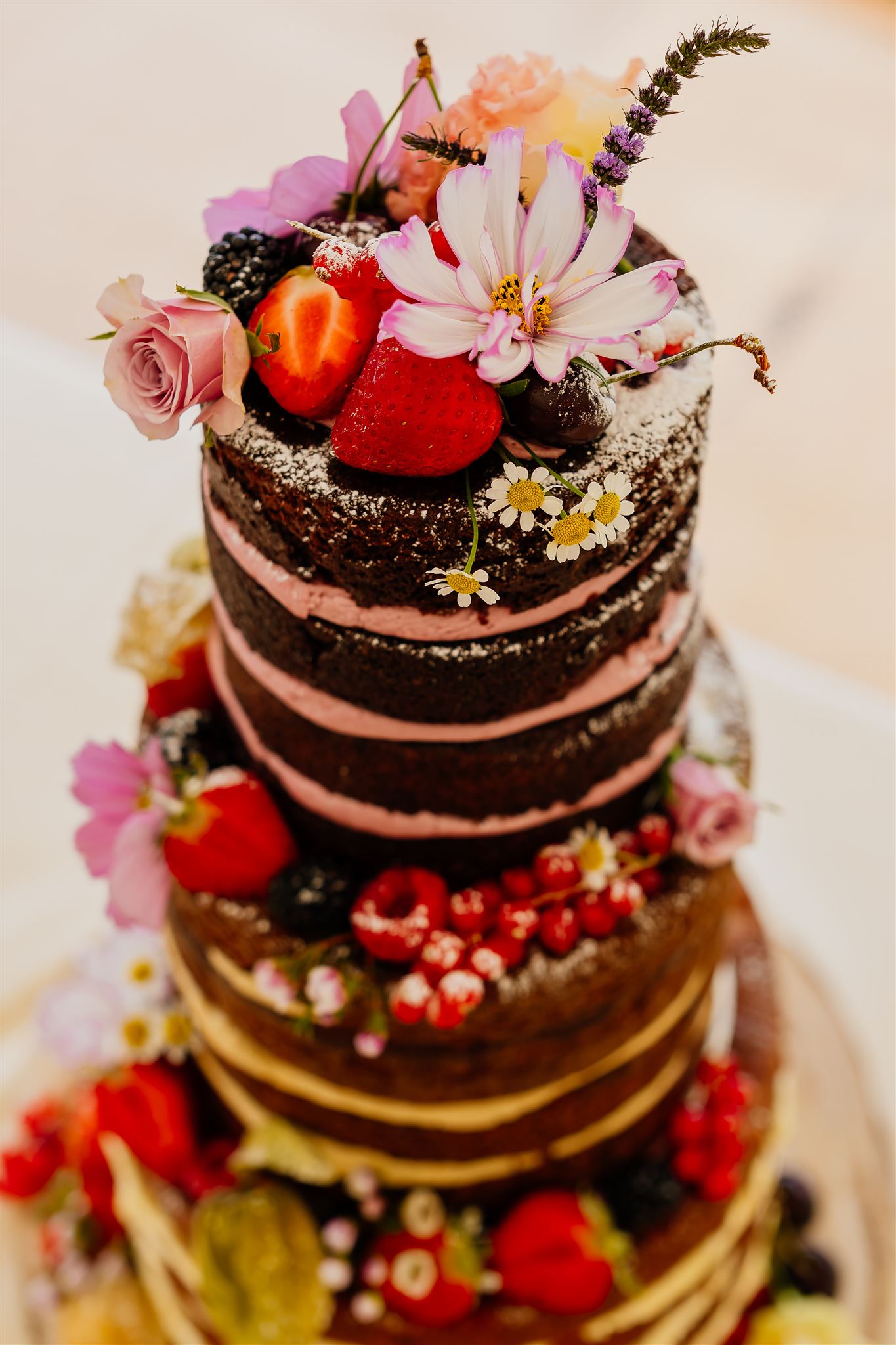 Hannah's Kitchen - Cakes & Sweets - photo 1