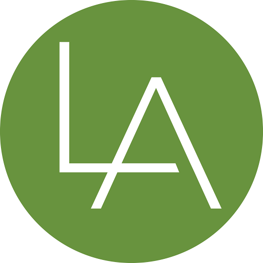 Lead Accounting Solutions - Thumbnail