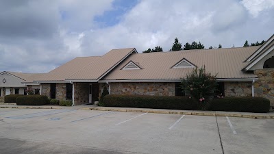 Cullman Funeral Home