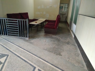 Photos of Hotel Panowa