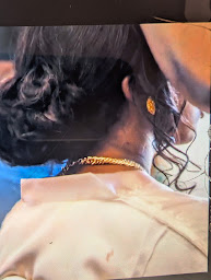 Photo n°17 de ODC VÊT ACCESSOIRES à Melun (Salon de coiffure)