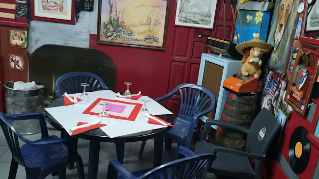 Avaliações doNazario Gama (embaixador das zonas Altas santo António lombo dos Aguiares) em Funchal - Bar