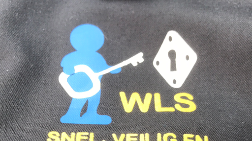 WLS - Visual