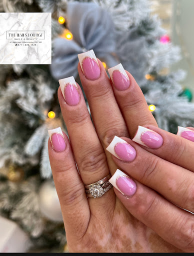 The Nails Lounge Littlehampton - Thumbnail