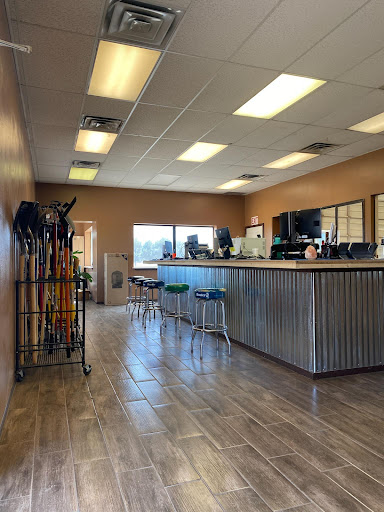 Winsupply N Las Cruces NM - Thumbnail