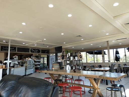 The Barista, Baker & Brewer - Thumbnail
