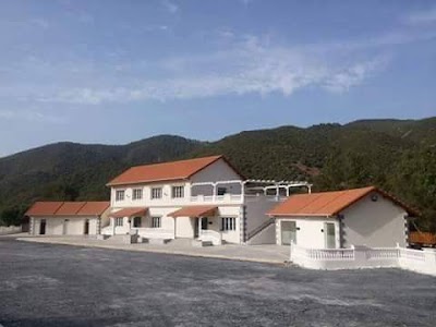 Photos of Residence touristique lambidia