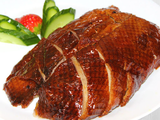 site_photo2
