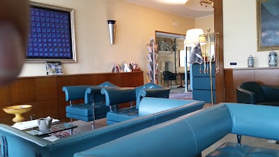 Photos of Hotel del Campo