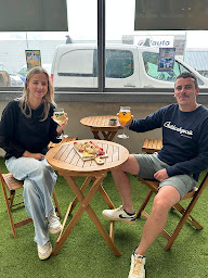 Photo n°24 de 359 BrewSquare à Cherbourg-en-Cotentin (Bar)
