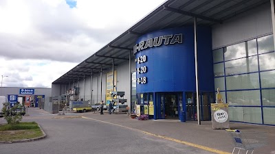 Photos of K-rauta Tondi