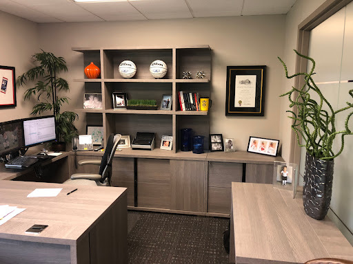 Schultz & Myers Personal Injury Lawyers Creve Coeur - Thumbnail
