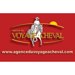 Photo n°3 de Agence du Voyage à Cheval à Ornans (Agence de voyages)