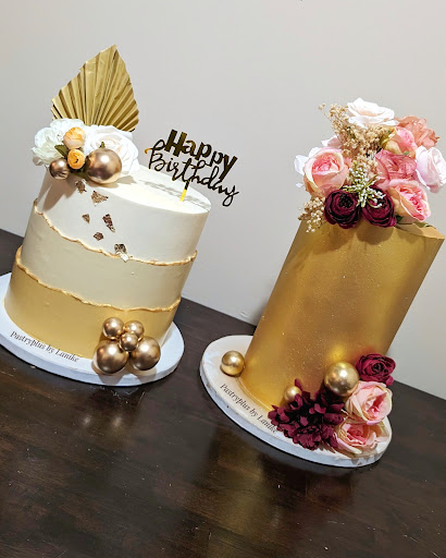 Pastryplus By Lanike Bakery - Thumbnail