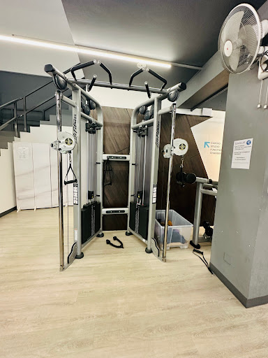 Anytime Fitness Kim Seng CC - Thumbnail